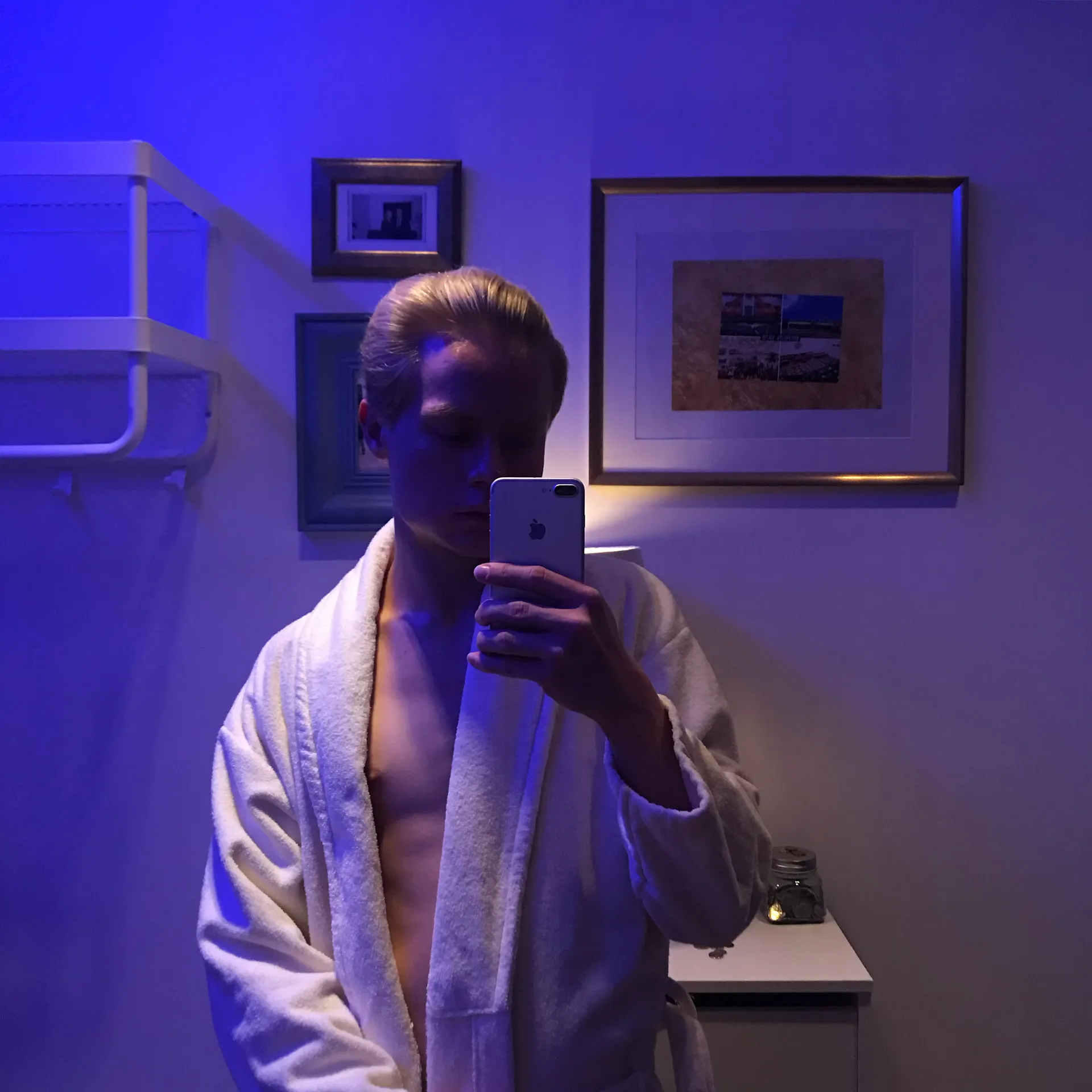 youth OnlyFans header