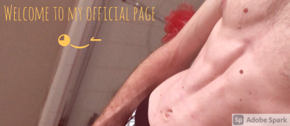Youthful Libertine OnlyFans header
