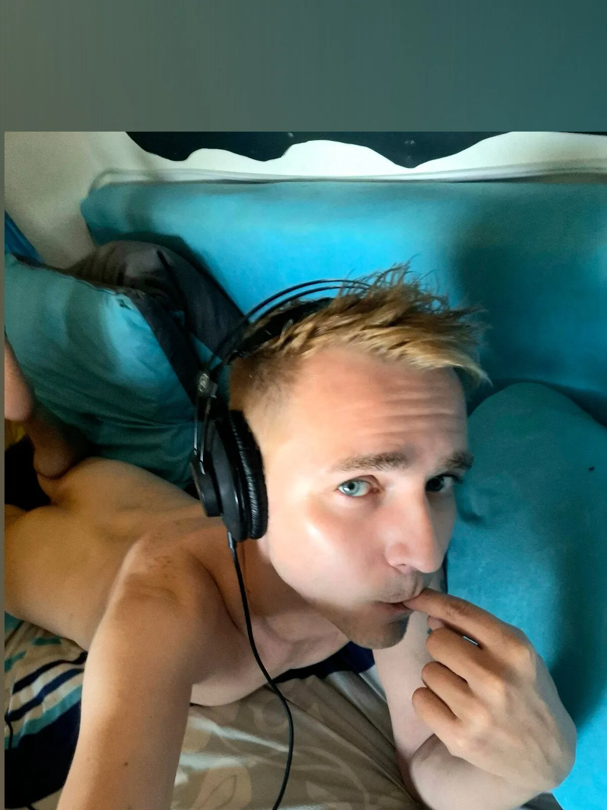 Dave OnlyFans header