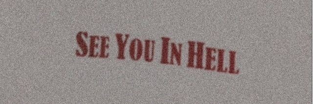 Rose OnlyFans header