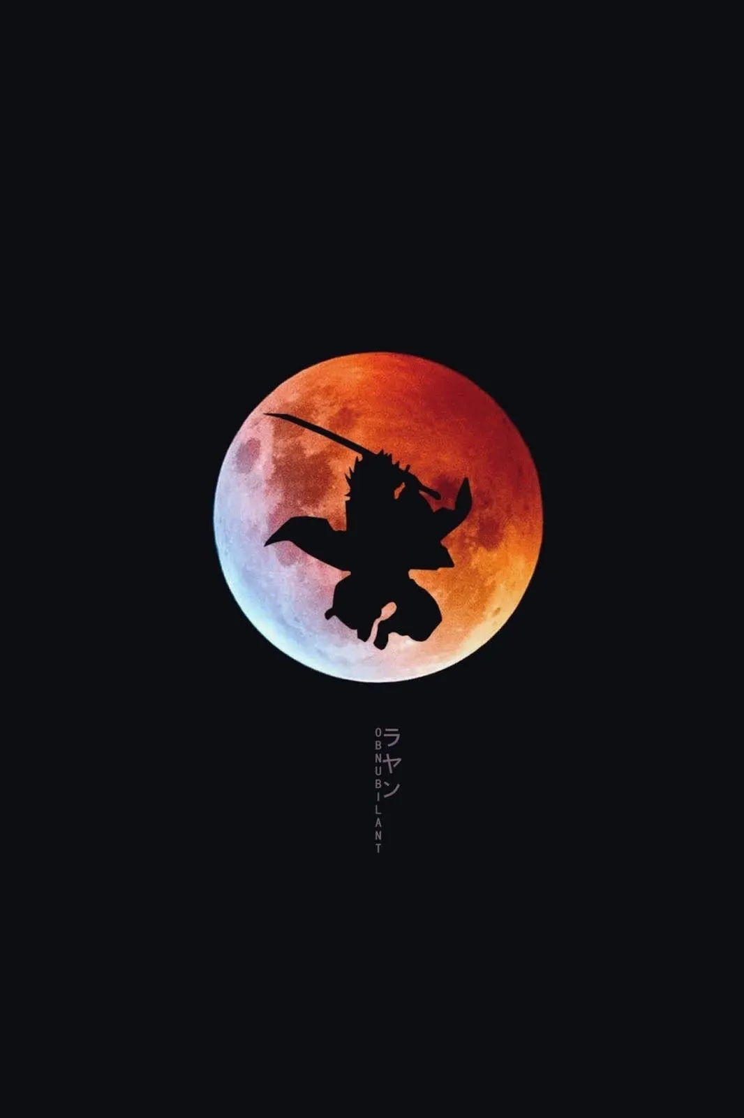 Lolaa cover