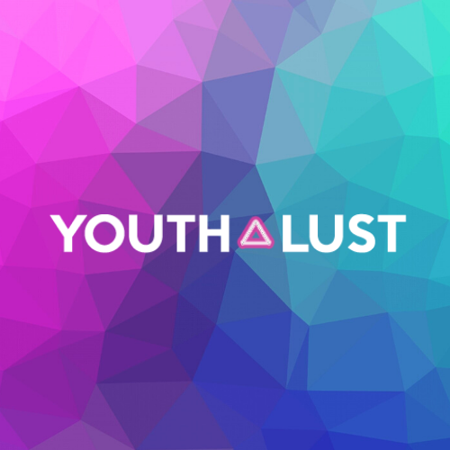 YouthLust OnlyFans