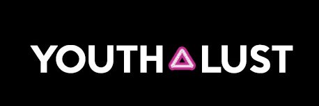 YouthLust OnlyFans header