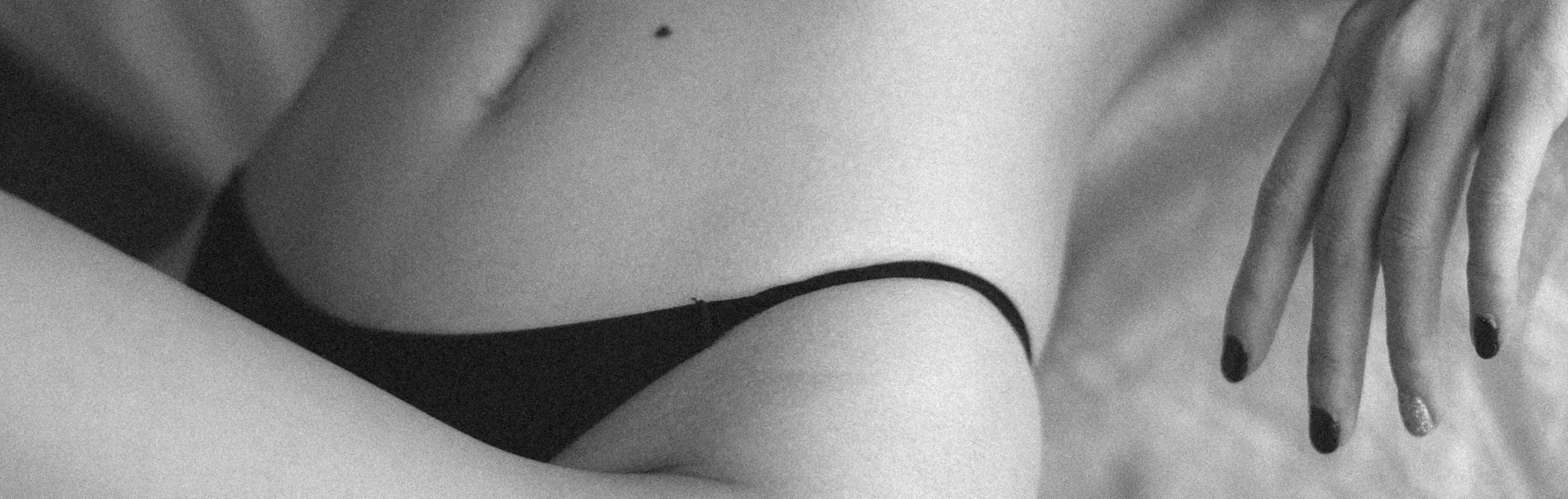 Youth.z OnlyFans header