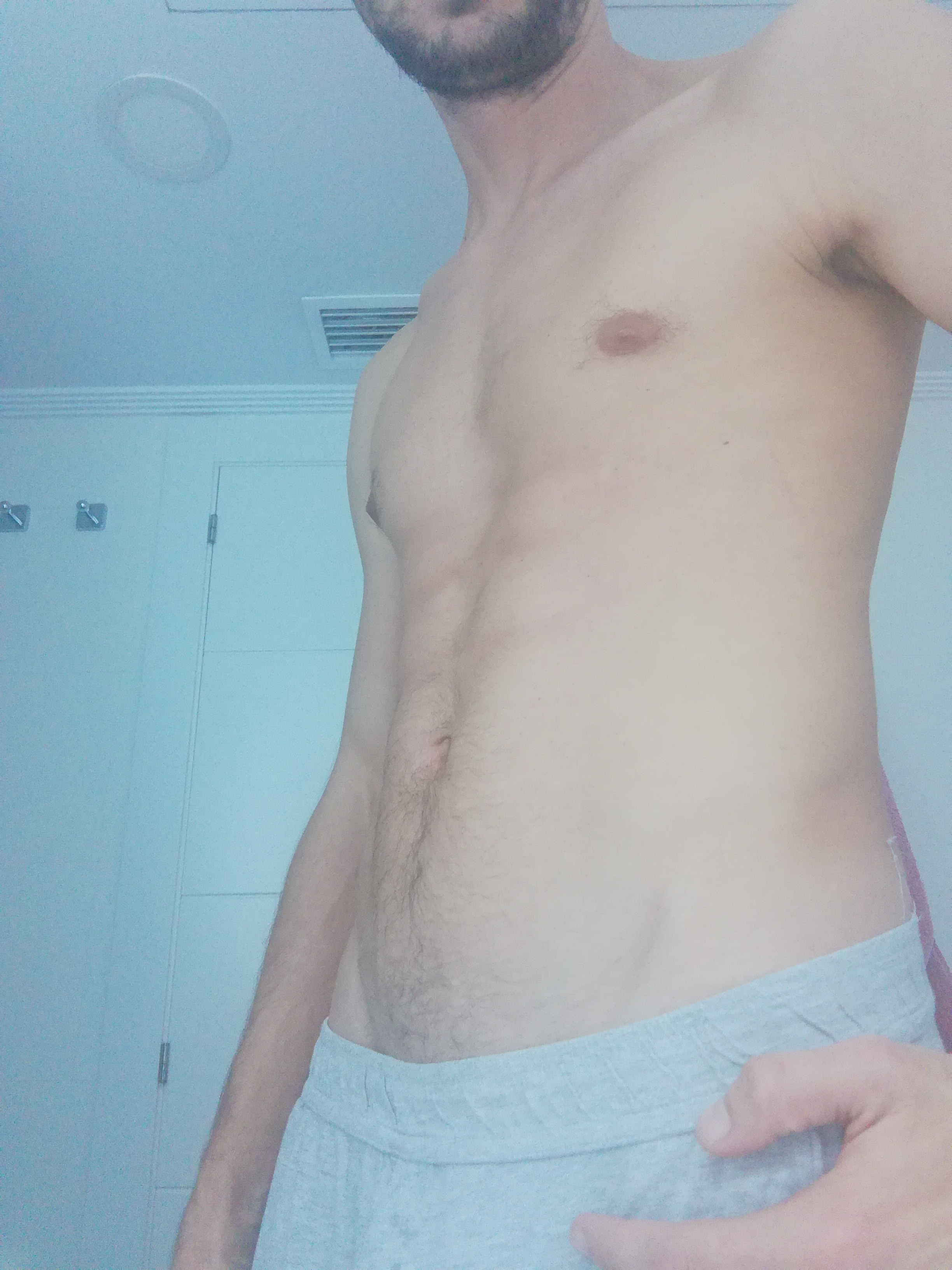 Youtuel OnlyFans header