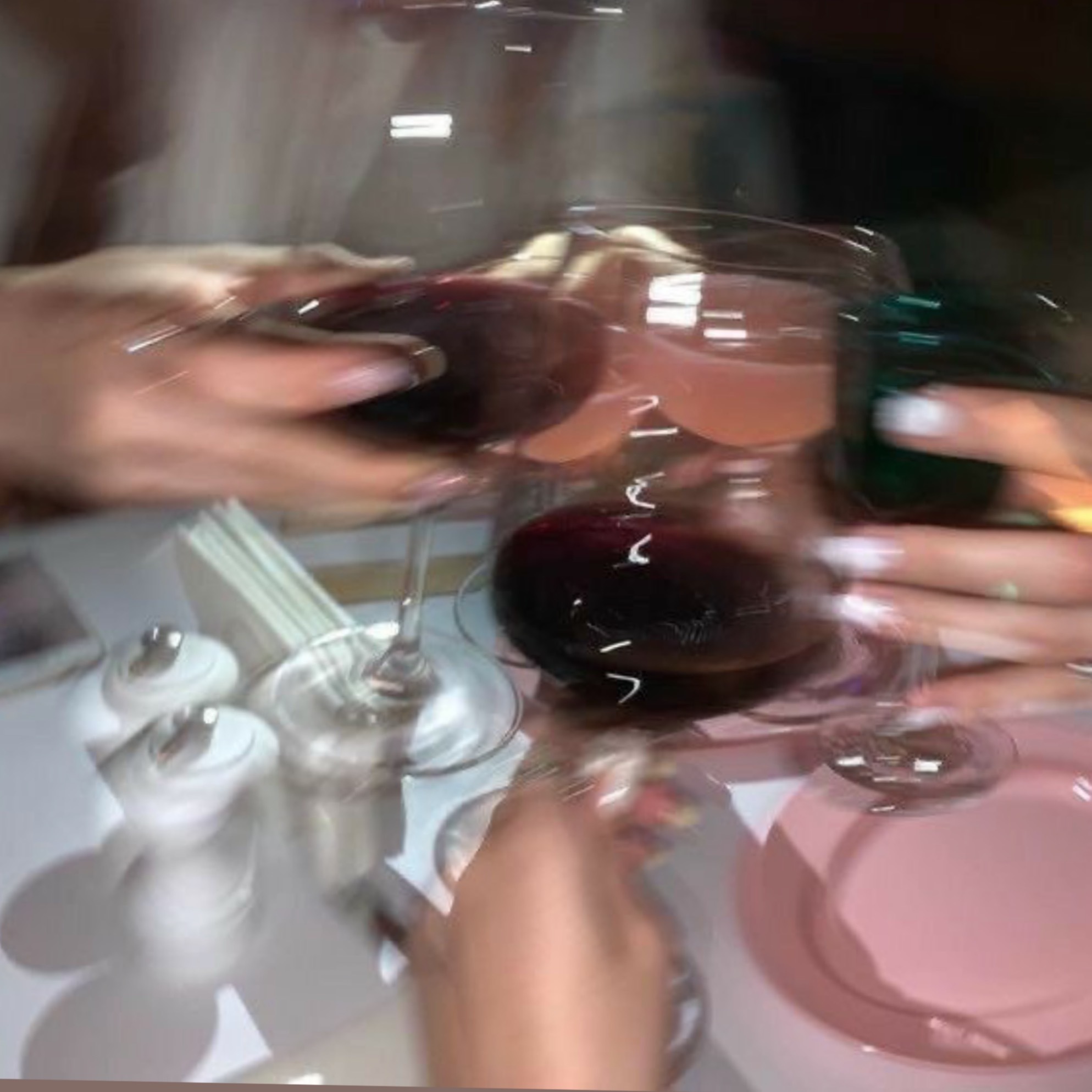 Yourgirl OnlyFans header