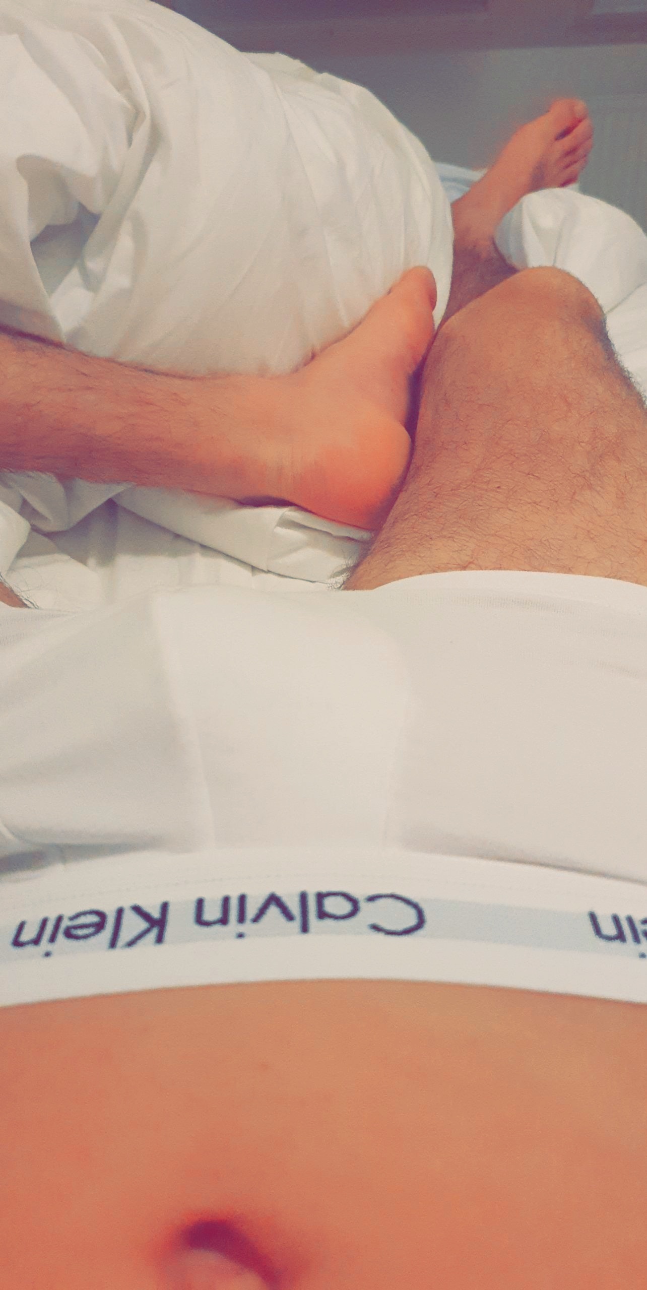 Marian OnlyFans header