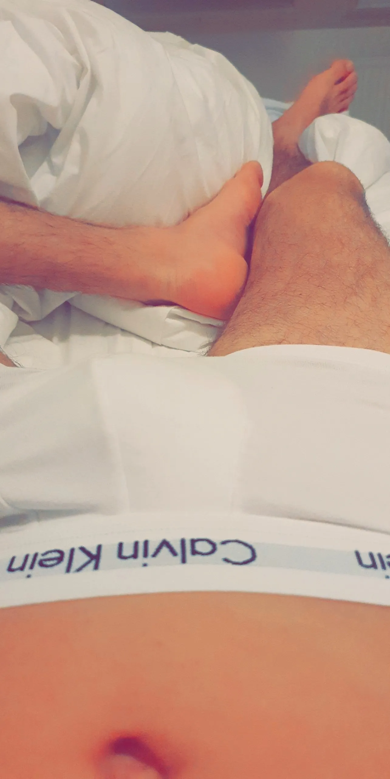 Marian OnlyFans header