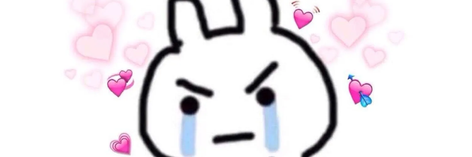 PlayGirl__🐰 OnlyFans header