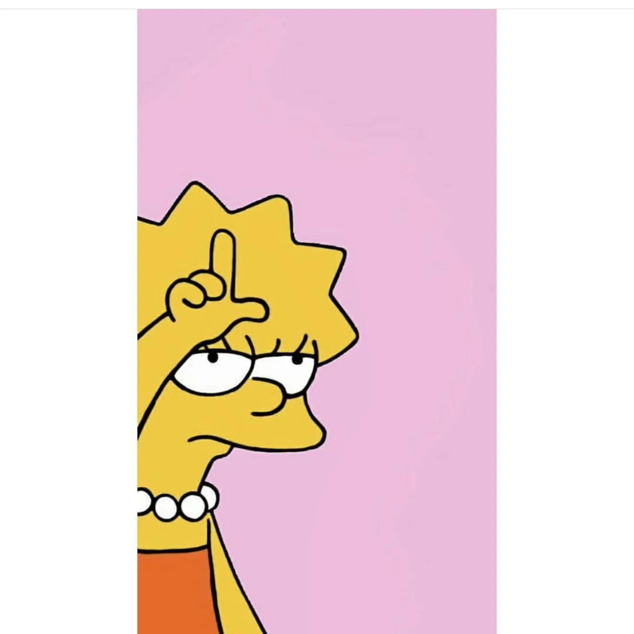 Jotorious OnlyFans header