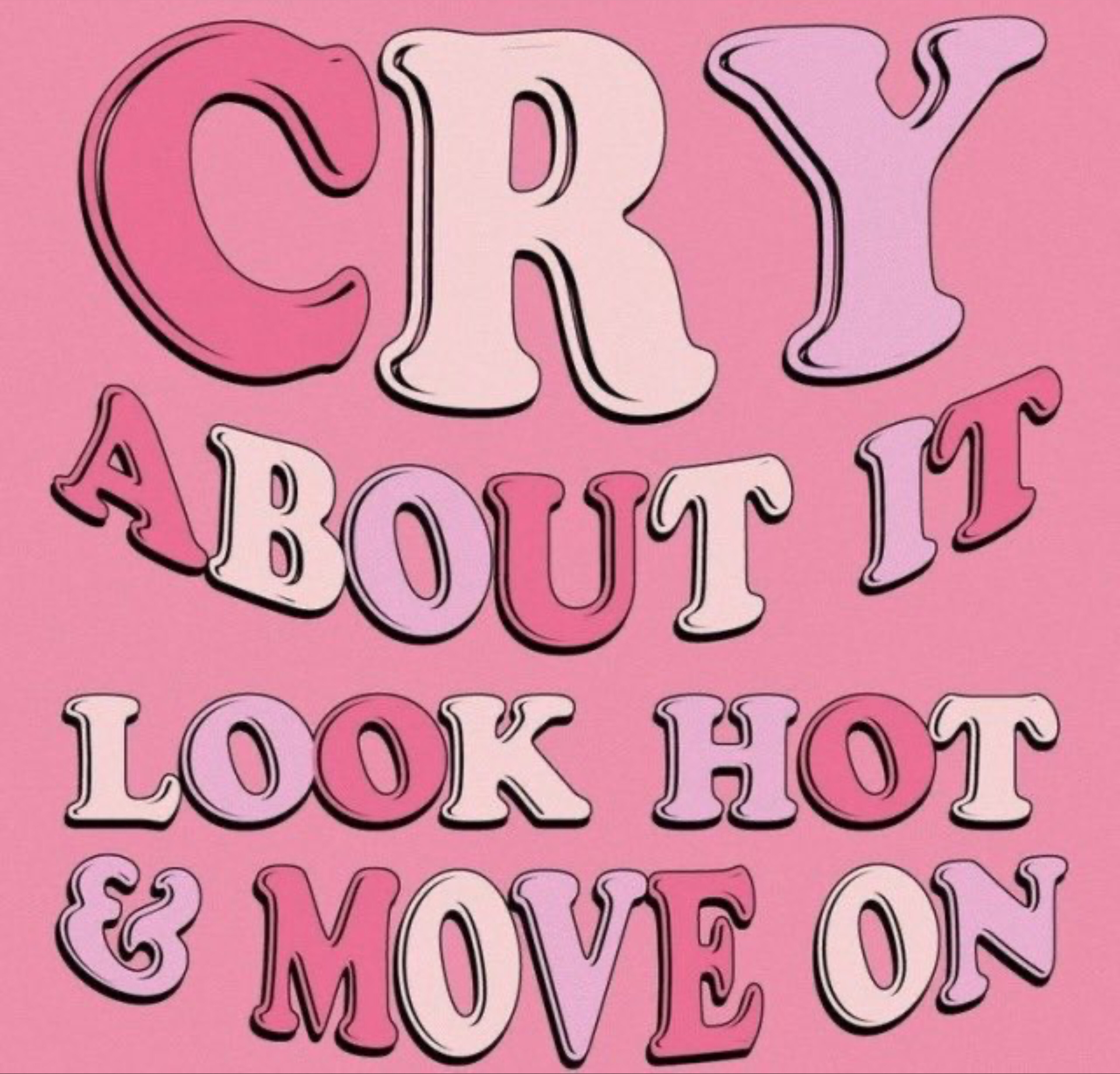 YouWantMeeiKnow OnlyFans header