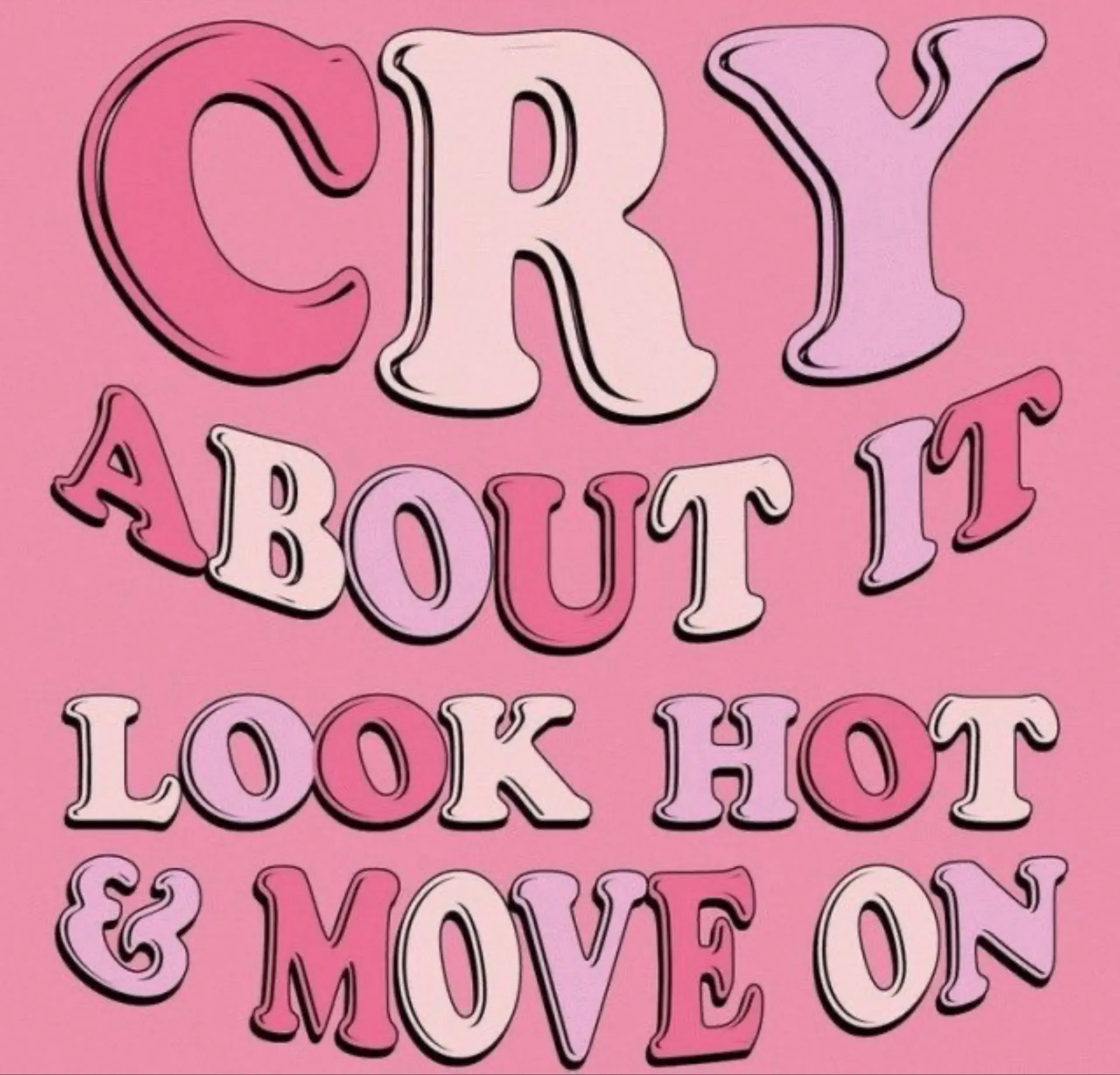 YouWantMeeiKnow OnlyFans header