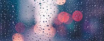 Selena Dee OnlyFans header