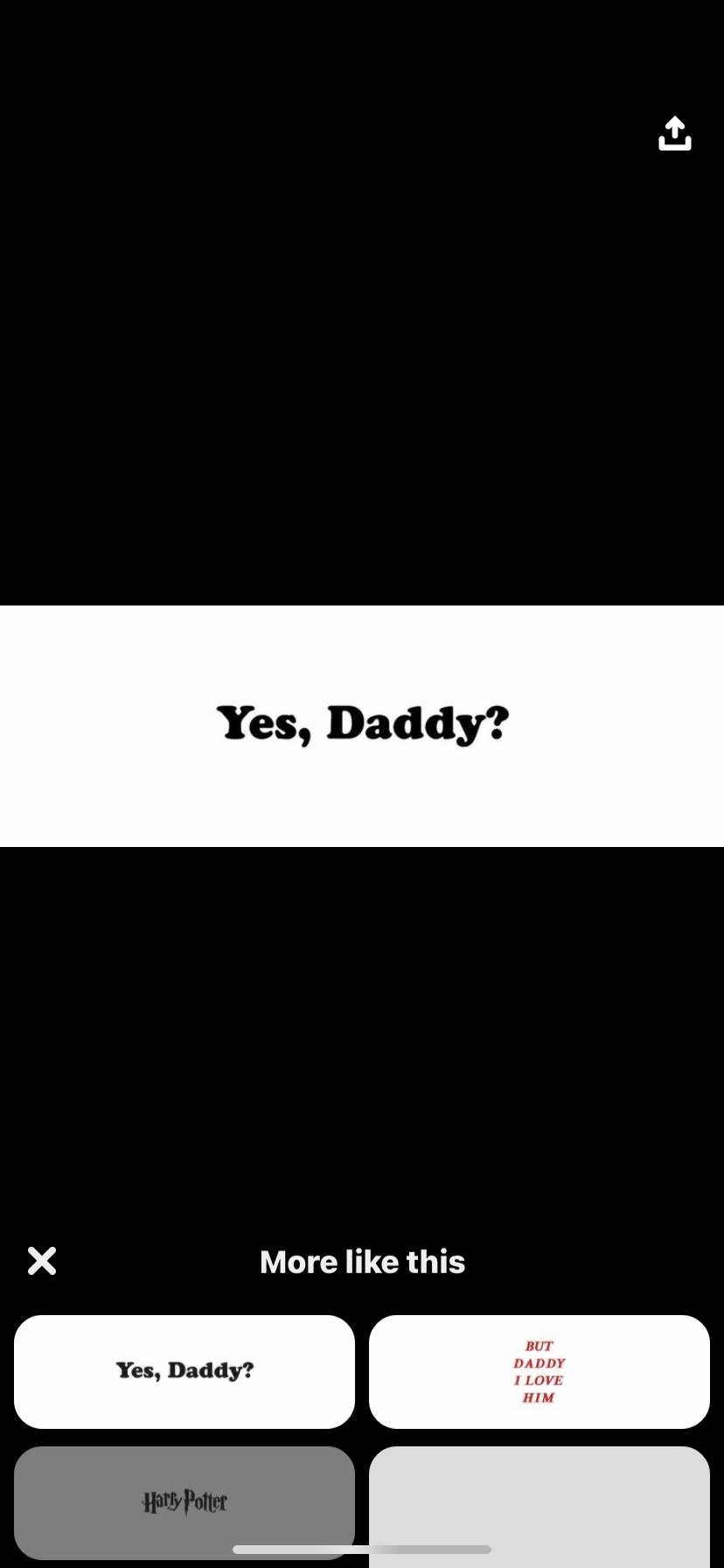 DaddysGirl24$ OnlyFans header