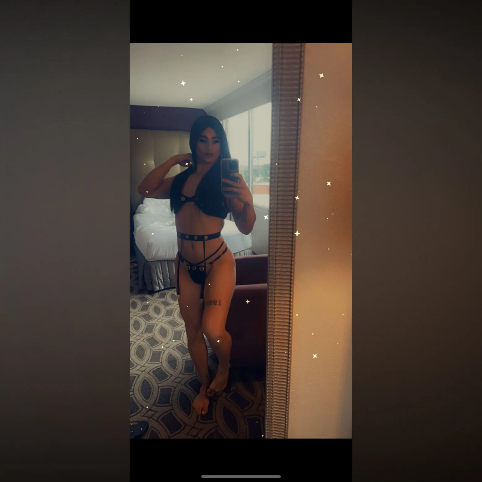 TsVIP⭐️⭐️⭐️⭐️⭐️RUBÍ ROSE💦YOUR HOT🍆CUBAN OnlyFans header