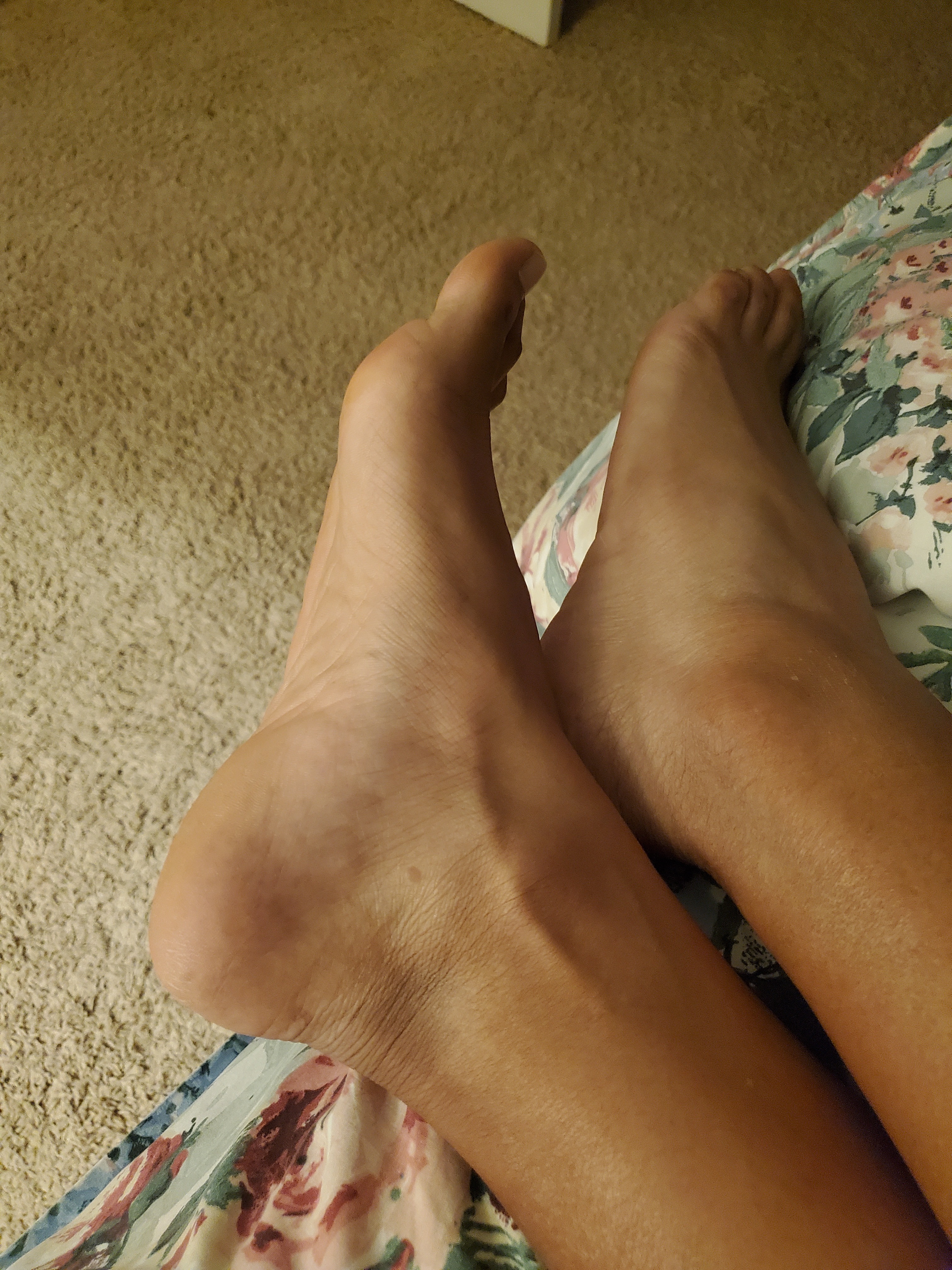 Youwillbemine38 OnlyFans