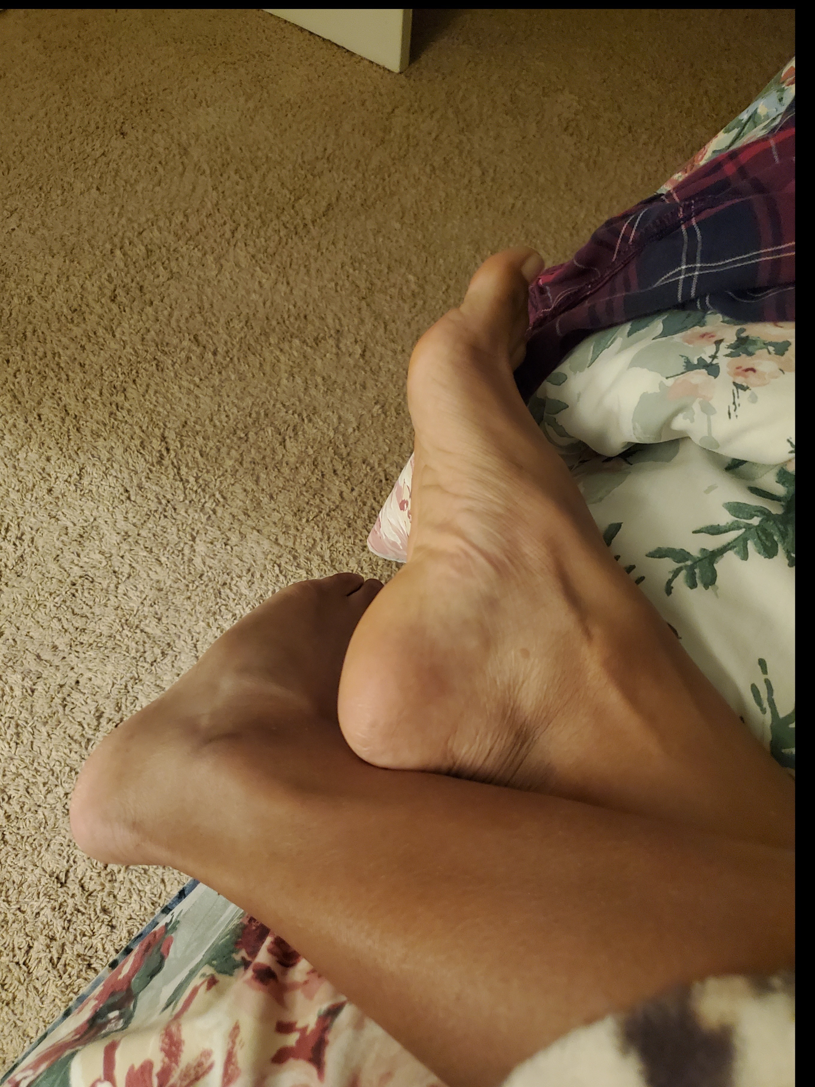 Youwillbemine38 OnlyFans header