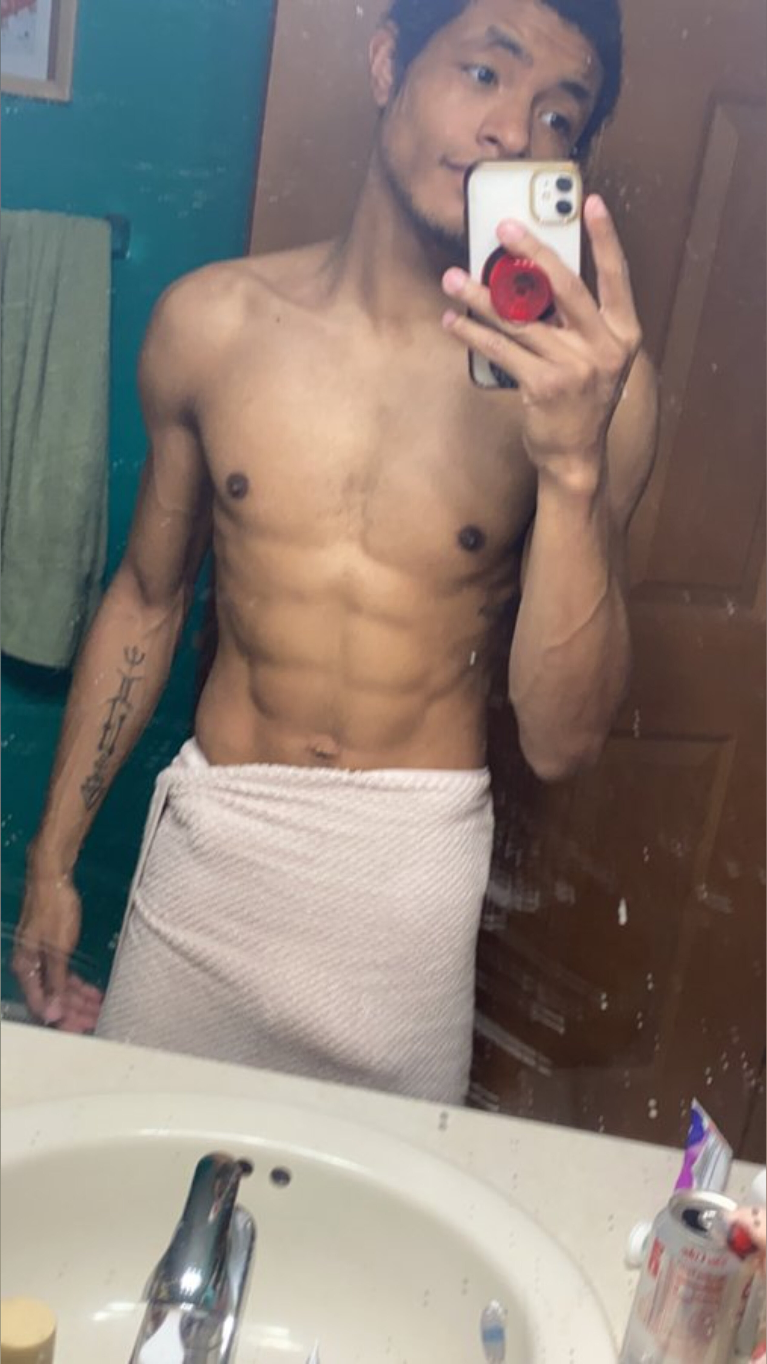 callmedaddy OnlyFans