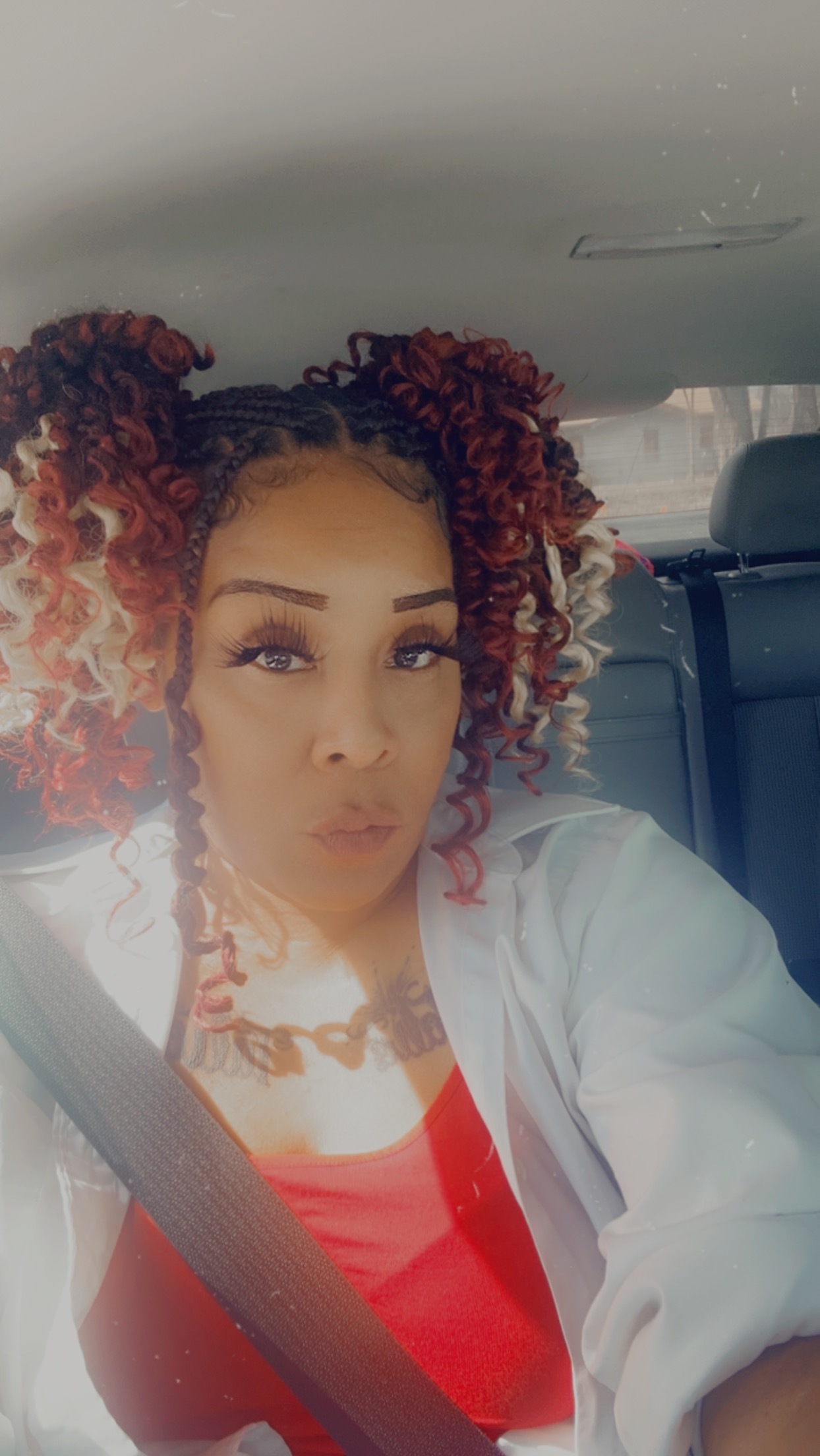 QueenA37 OnlyFans header