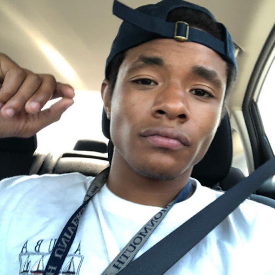 youwillloveus OnlyFans