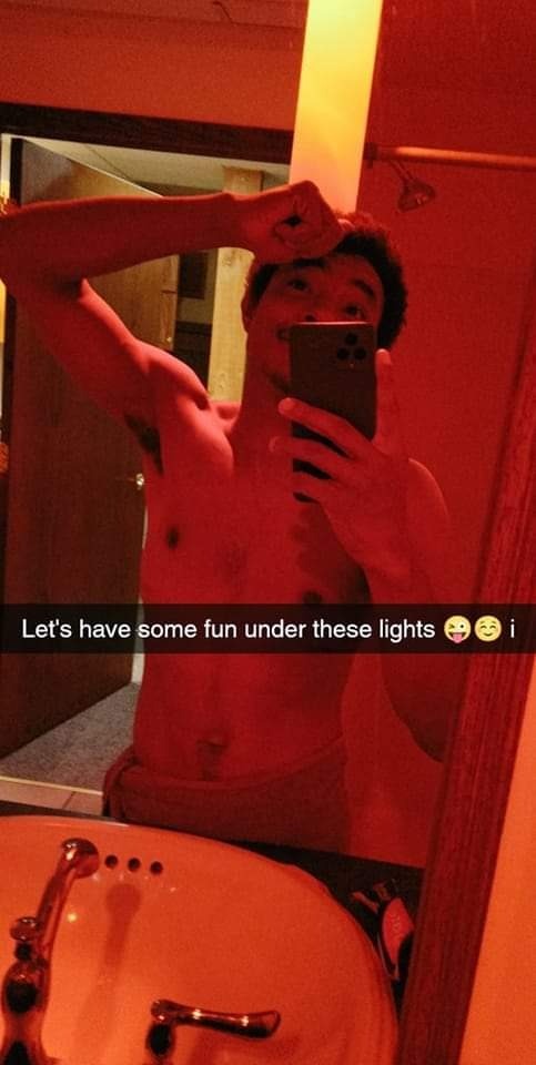 youwillloveus OnlyFans header