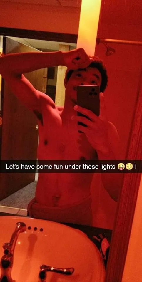 youwillloveus OnlyFans header