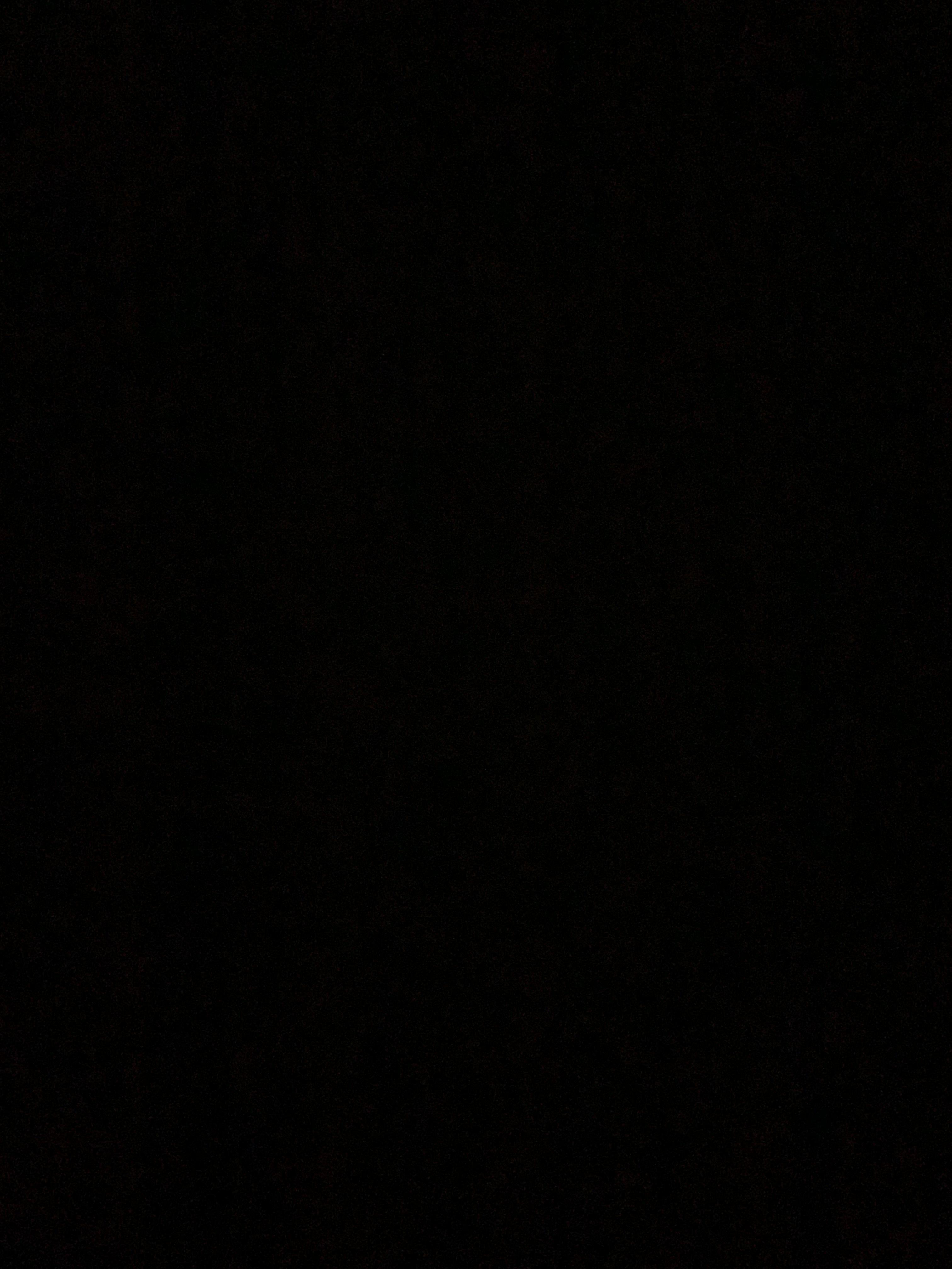 bbylove OnlyFans header