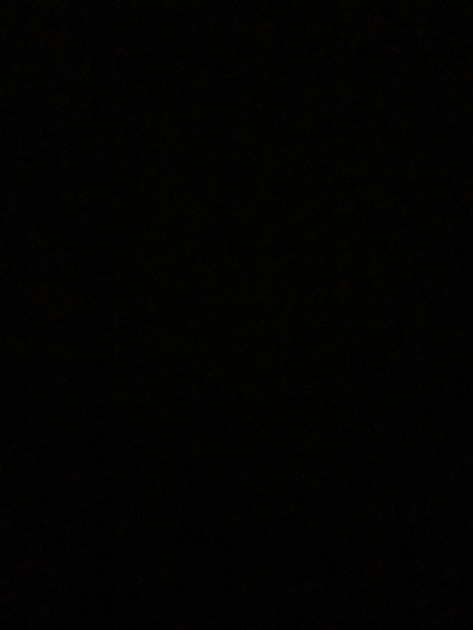 bbylove OnlyFans header