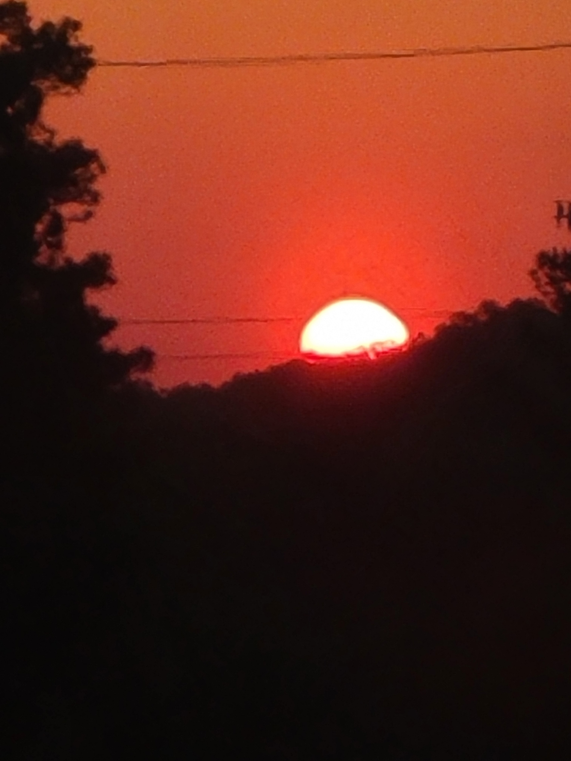 Jeremy OnlyFans header