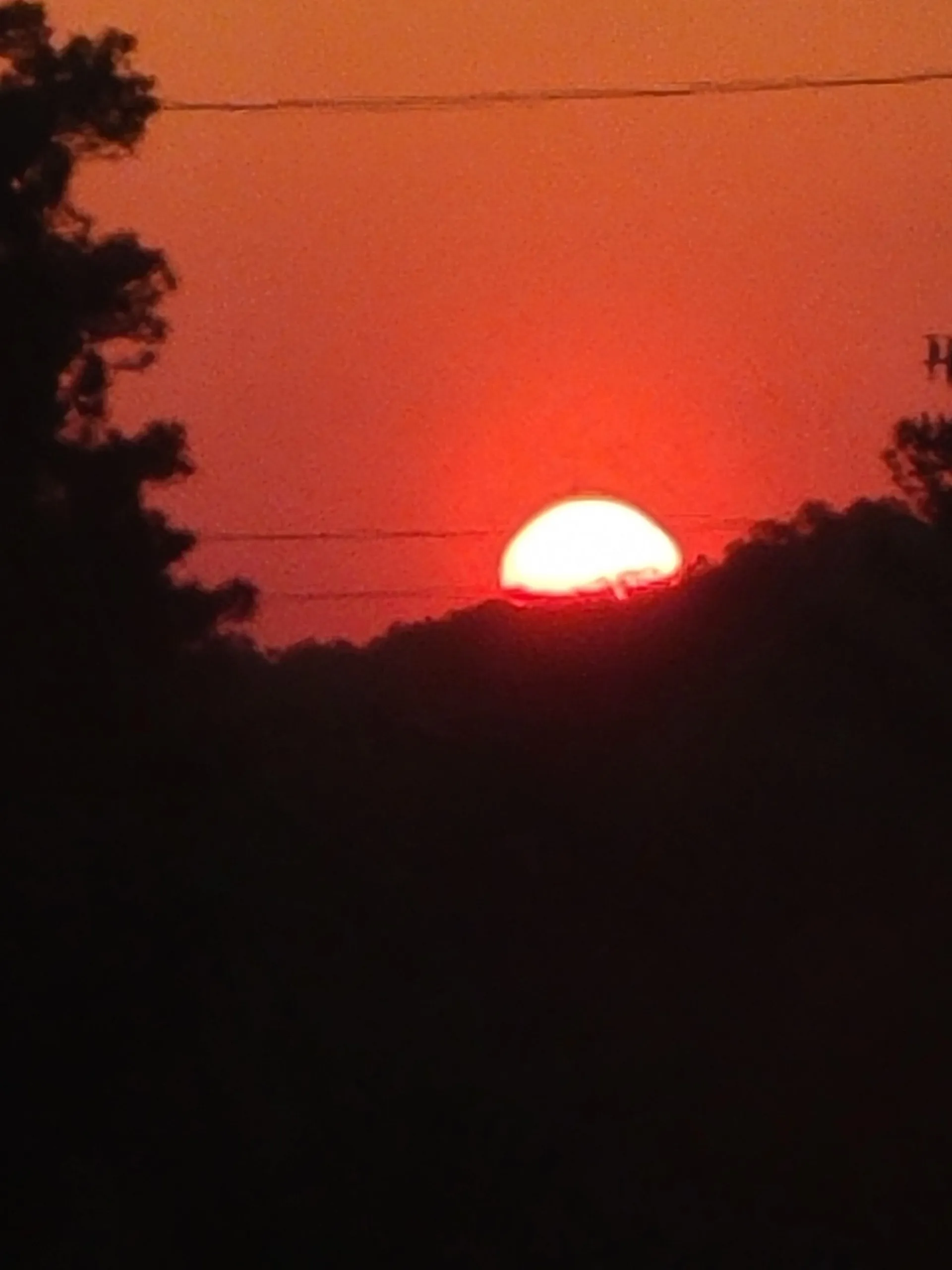 Jeremy OnlyFans header