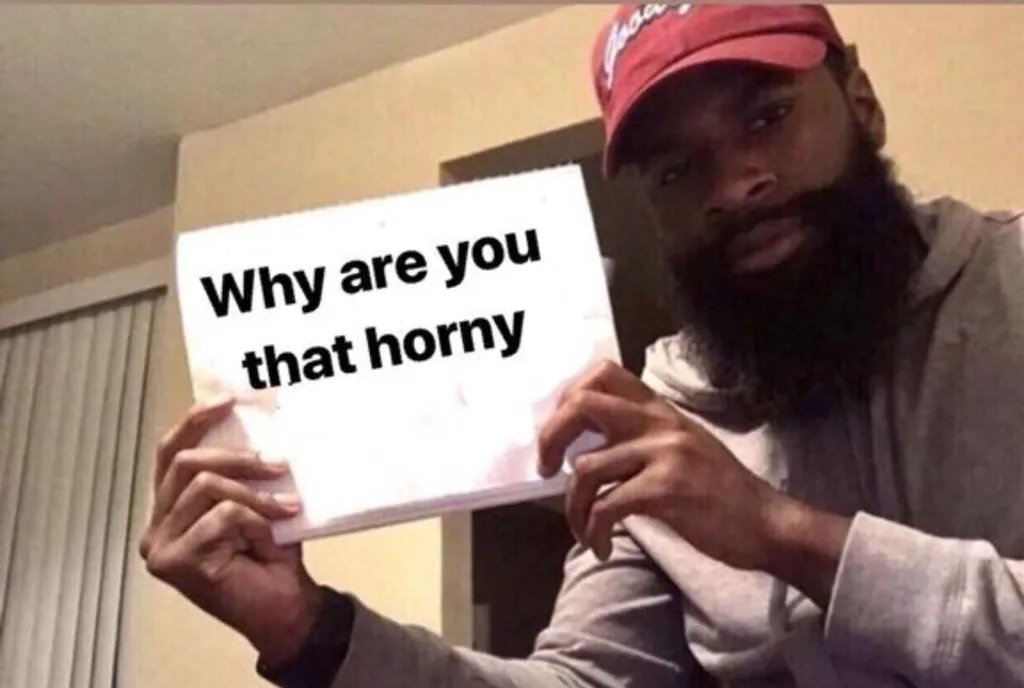 🦦 OnlyFans header