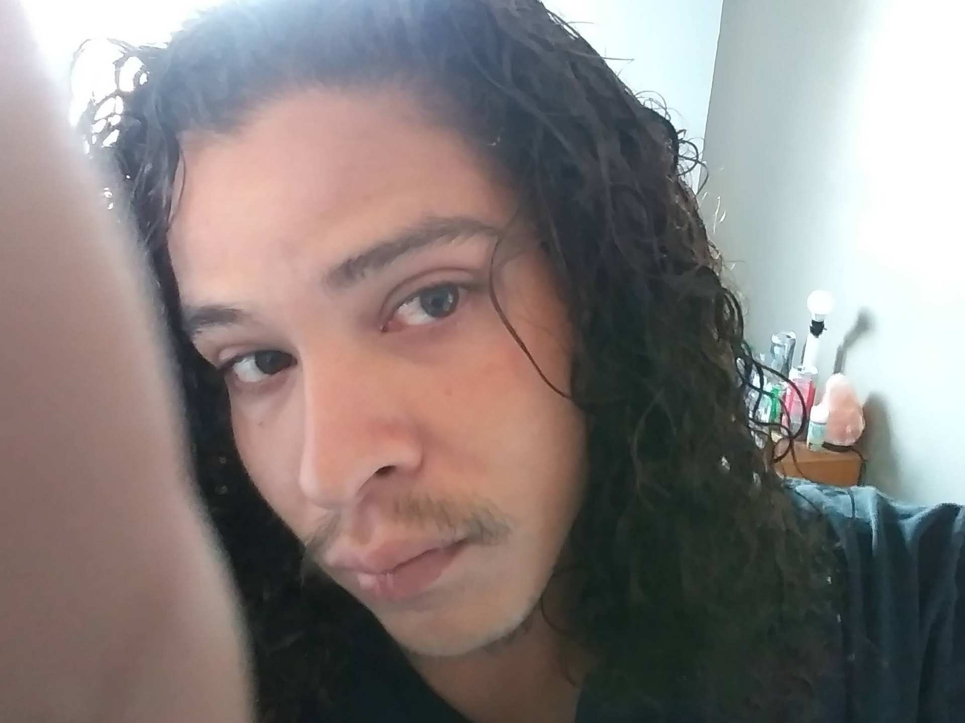 YouzerGname OnlyFans