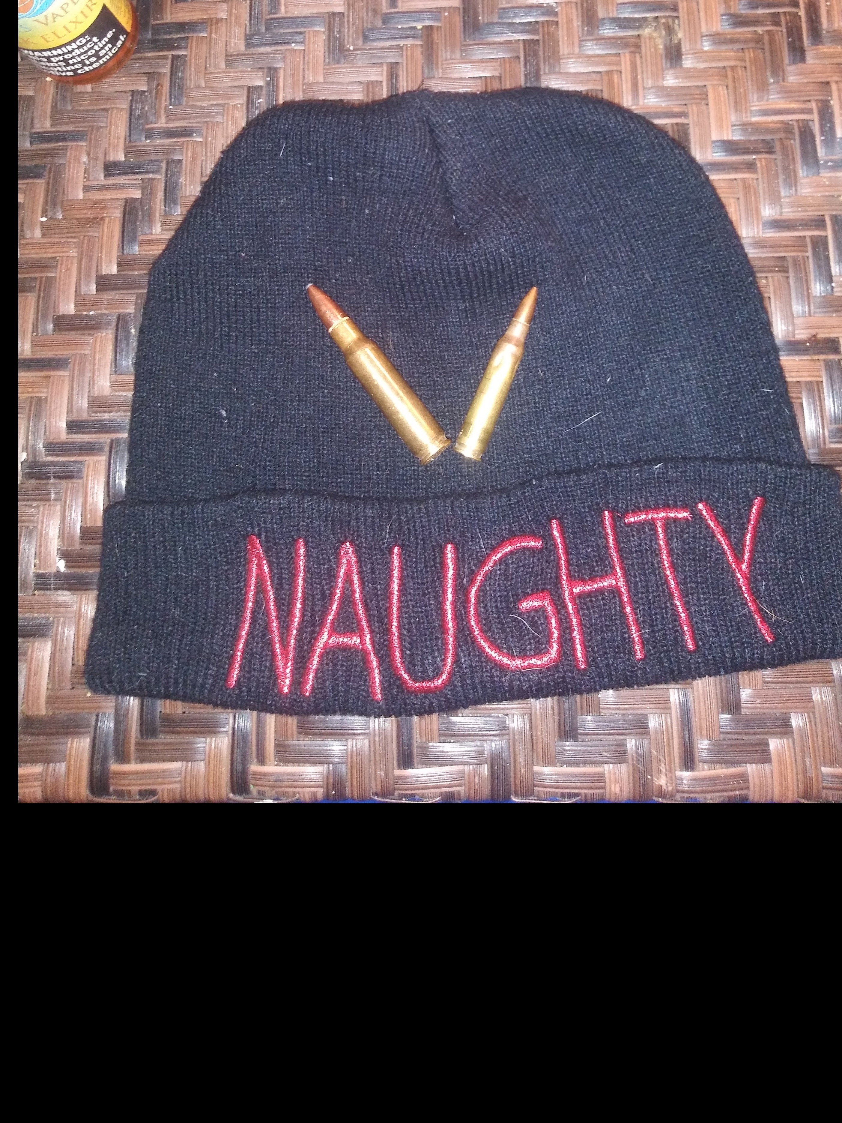 YouzerGname OnlyFans header