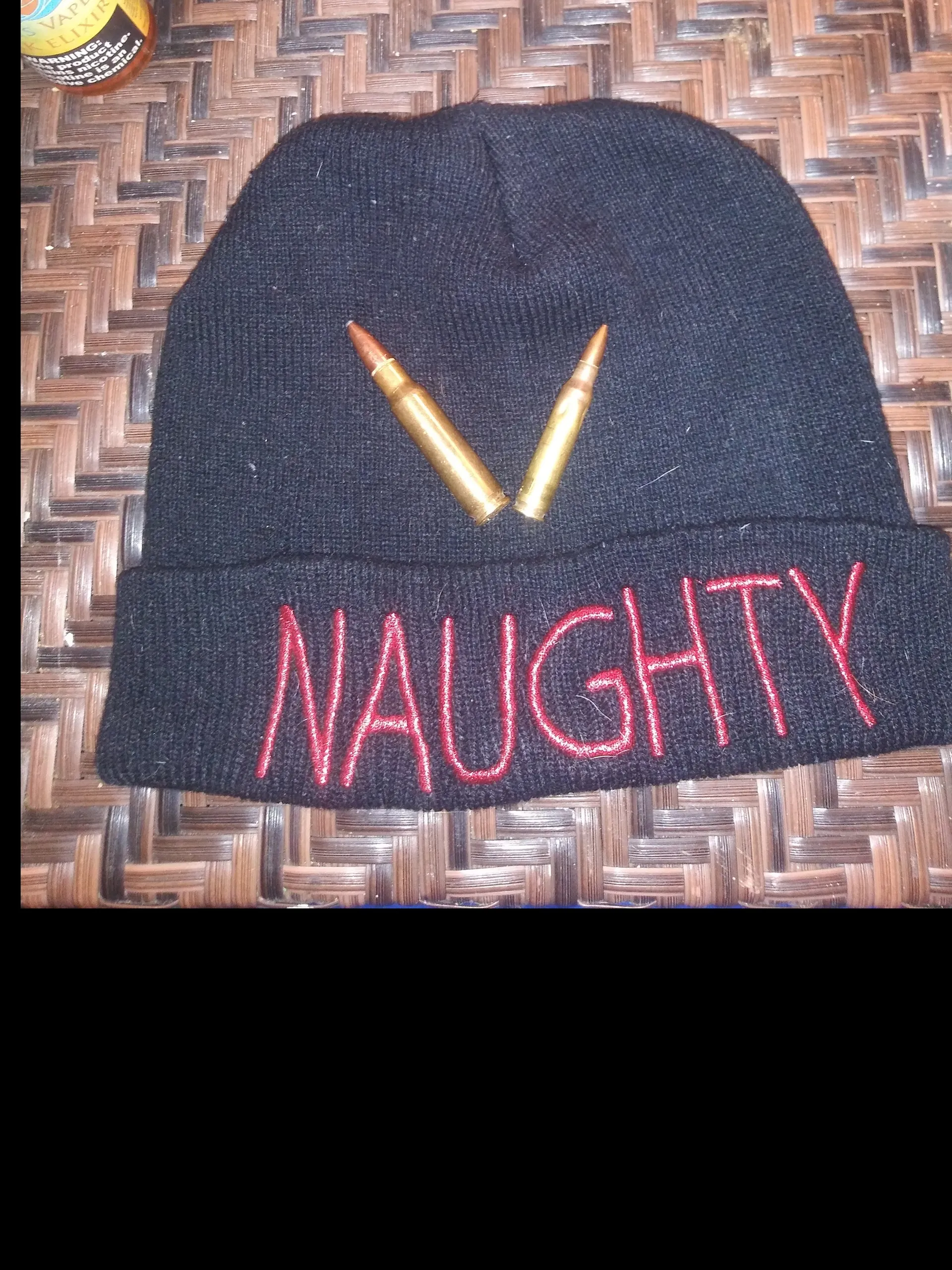 YouzerGname OnlyFans header