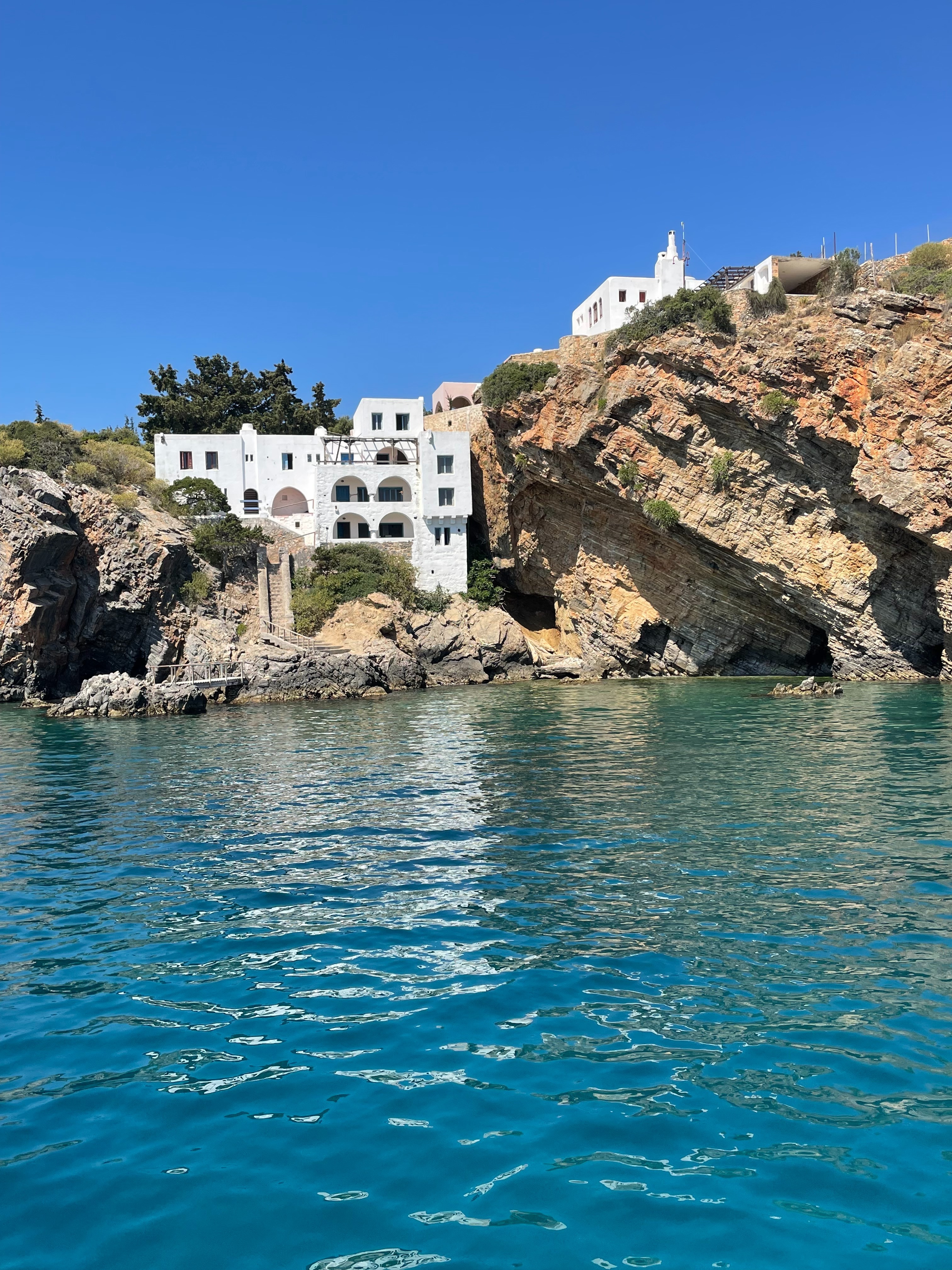 Youzer OnlyFans header