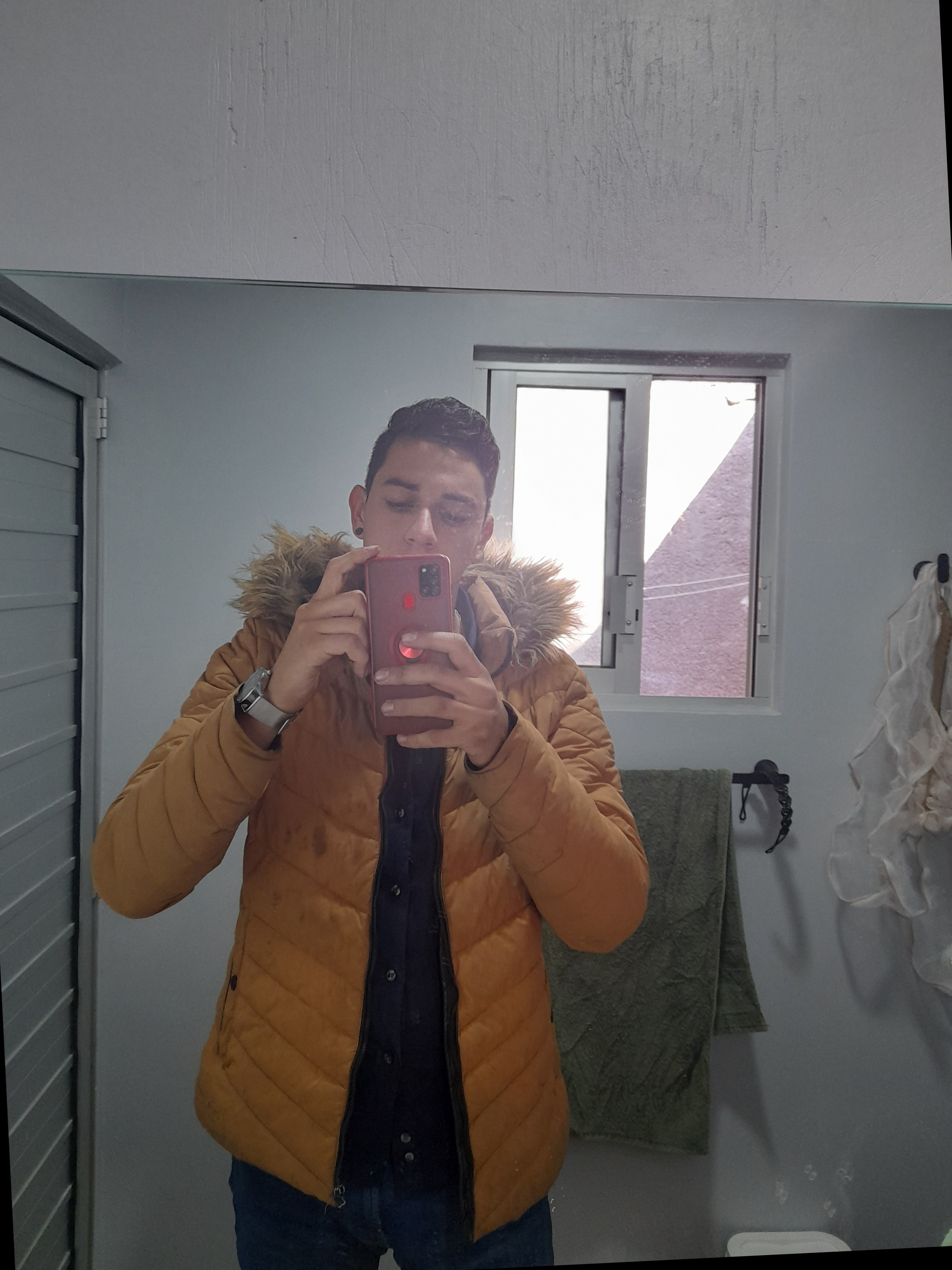 alex AG OnlyFans header