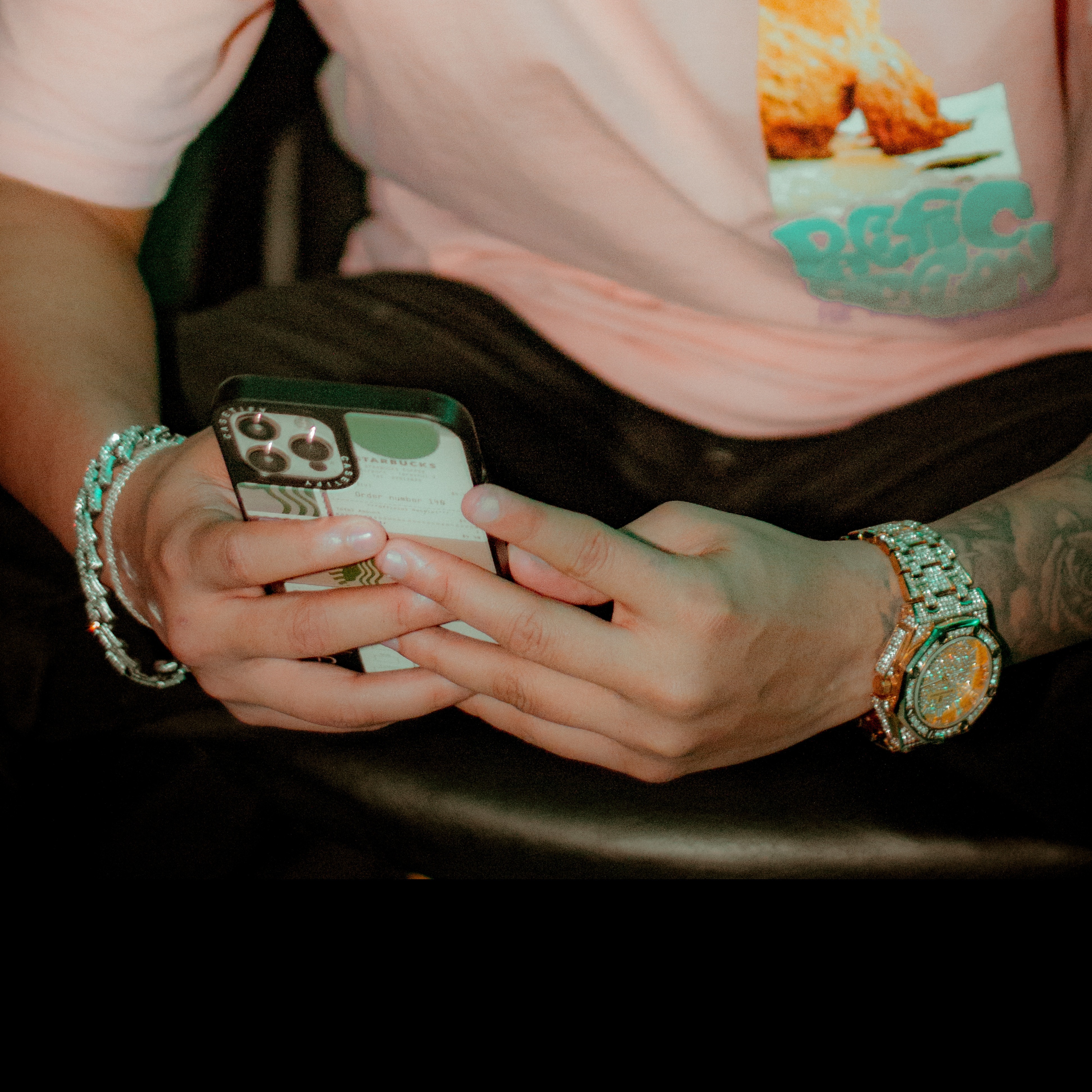 YOVANOTI ⚡️ OnlyFans header