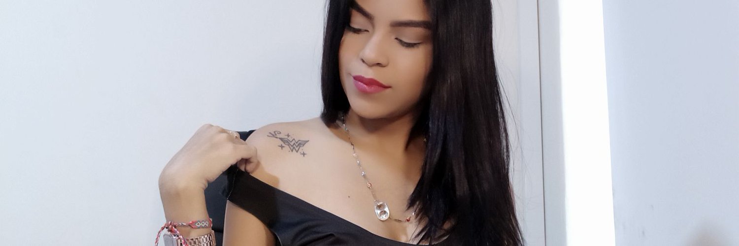 Yoverlys Fdz OnlyFans header