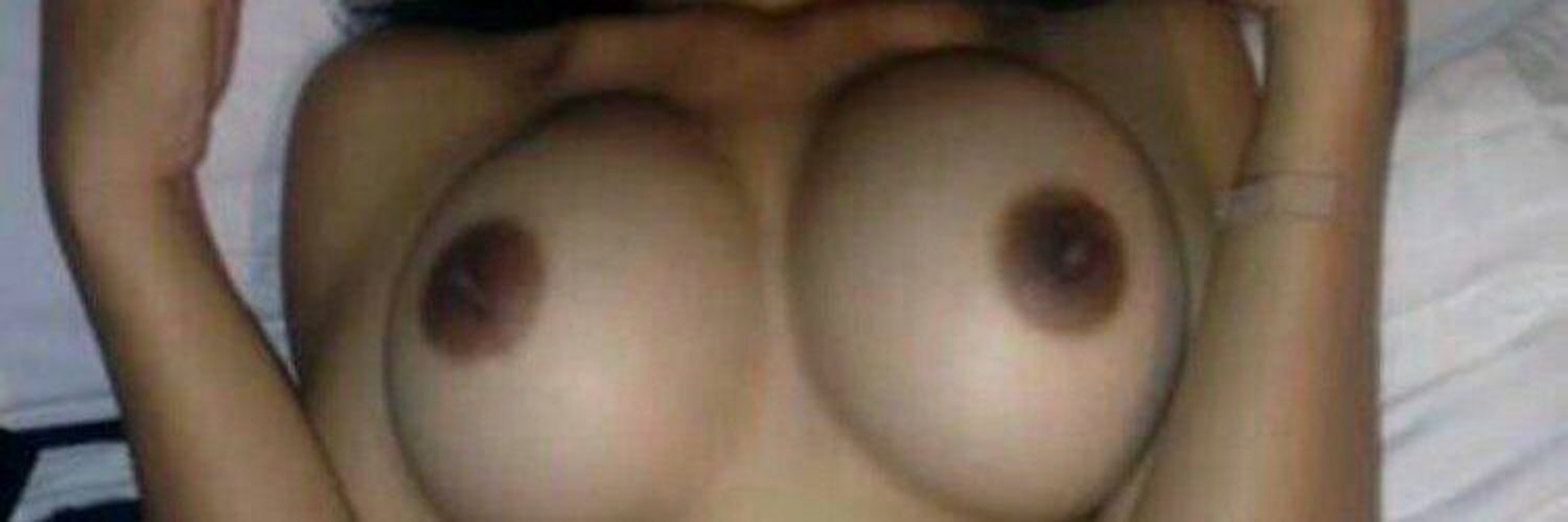 The sims OnlyFans header