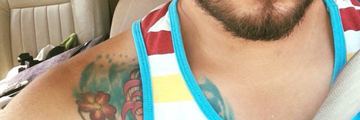 El del Templo OnlyFans header