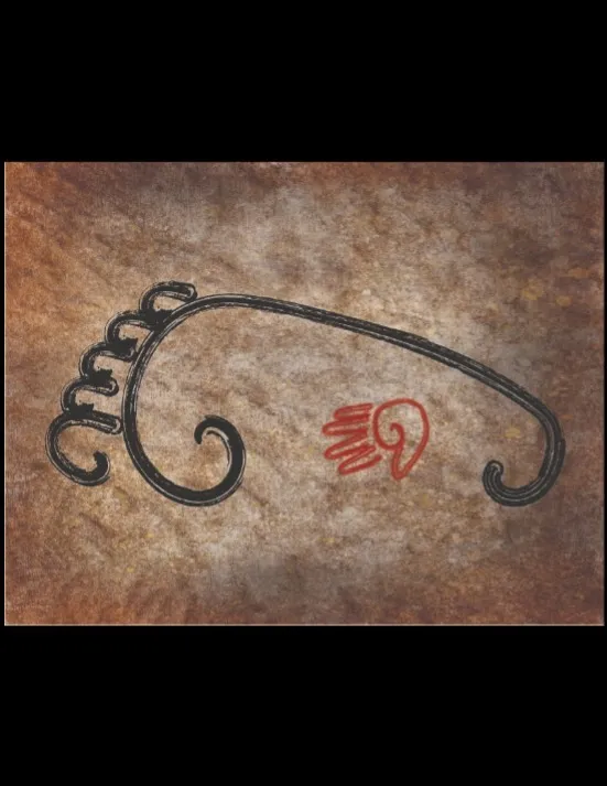 Orion L.F OnlyFans header