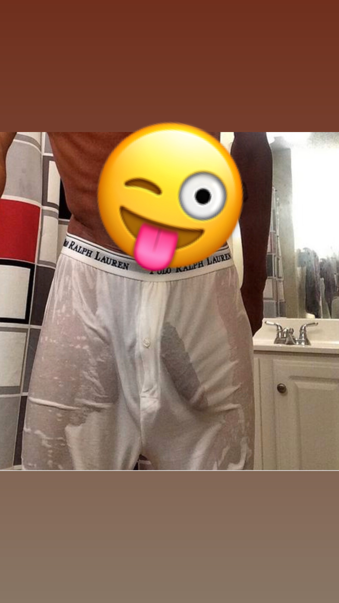 YoYo🍆Long OnlyFans