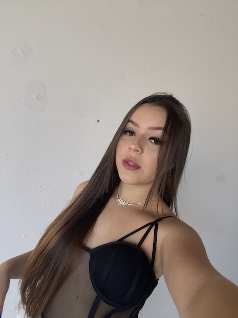 Sweet Angel OnlyFans