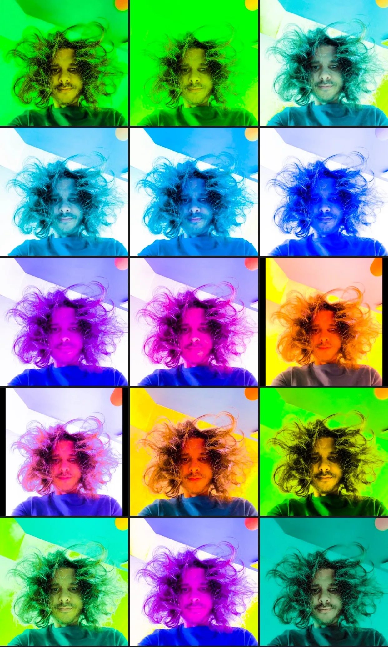 Leriche OnlyFans header