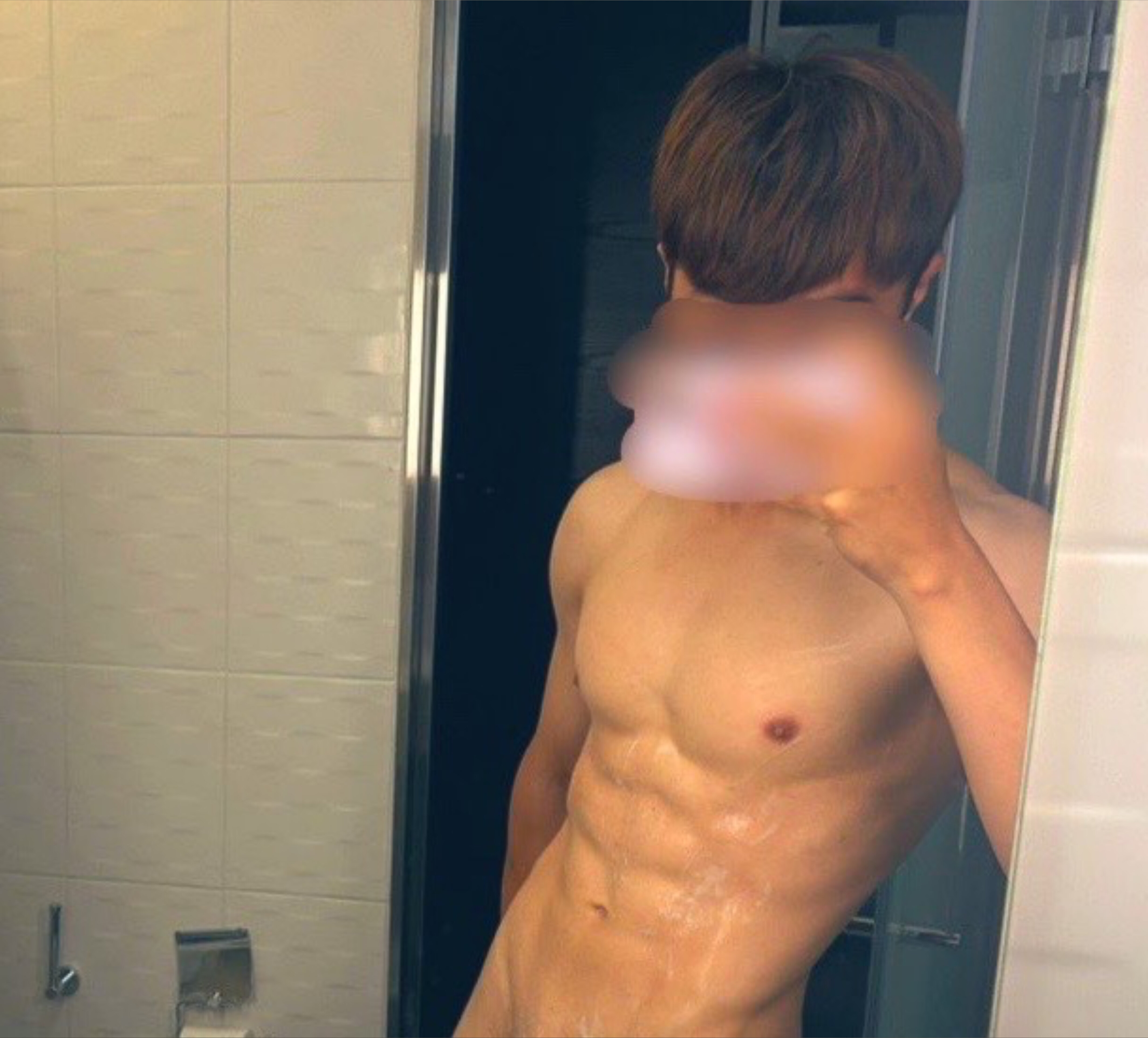 悠豪 OnlyFans