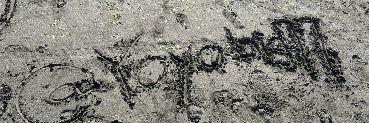 悠豪 OnlyFans header