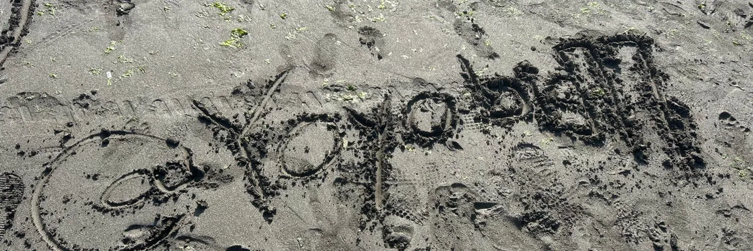 悠豪 OnlyFans header