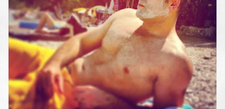 Korat OnlyFans header