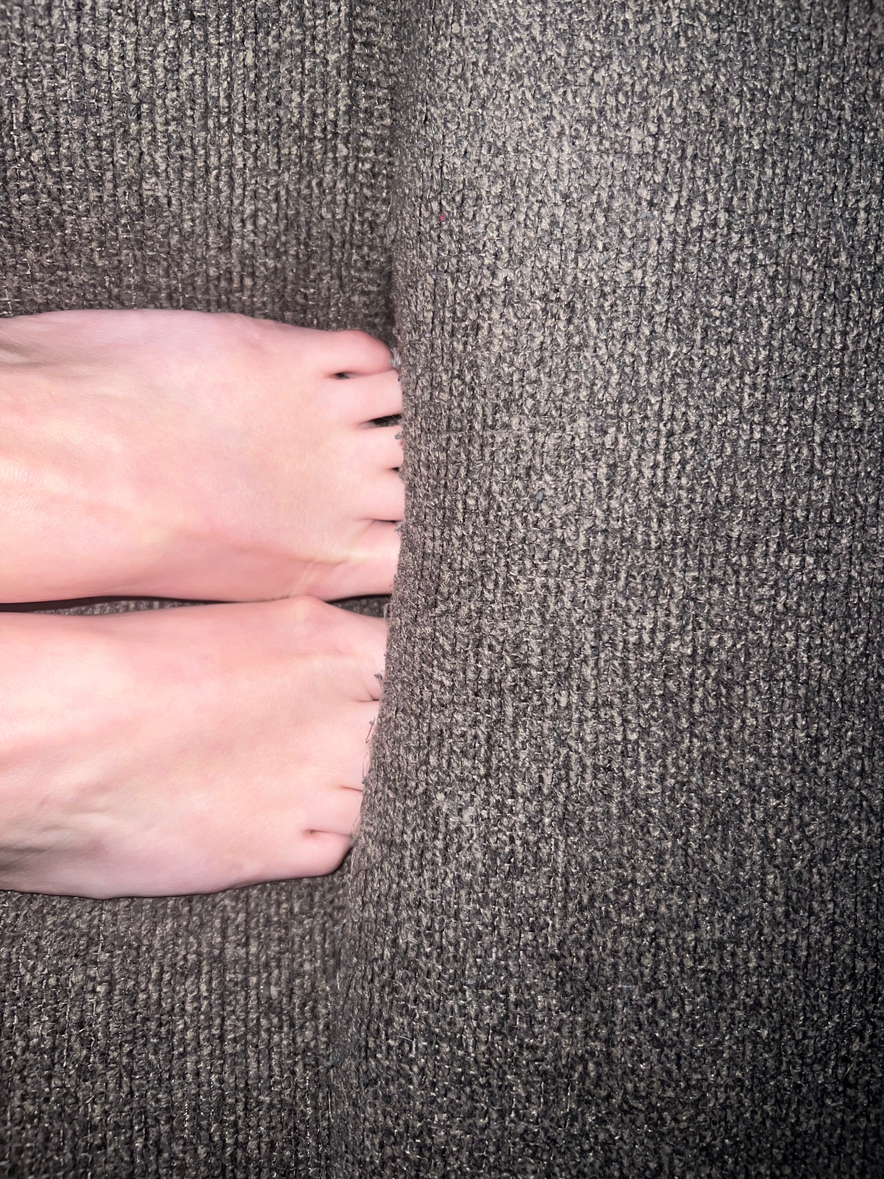 🍑🫶🏻🤪 OnlyFans