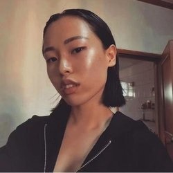 yoyowoohplus OnlyFans